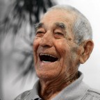 Nonno