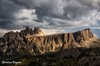 Lastoni di Formin