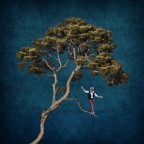 equilibristi