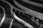 Contest 16 - Linee