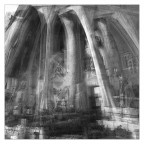 SAGRADA FAMILIA