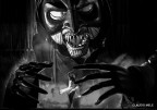 Nightmare
