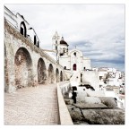 PISTICCI