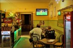 La partita La partita