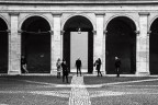 fermo immagine