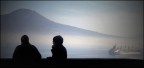 Napoli