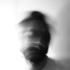 Incubi
