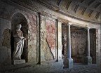 L'oblio L'oblio