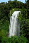 Cascata  delle Marmore Cascata  delle Marmore