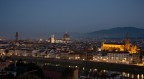L'orrido cominciamento
