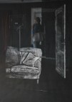 Trasposizione nell'arte