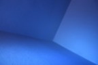 St