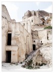 MATERA