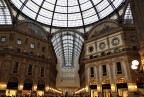 Galleria
