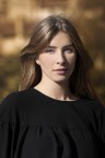 Portrait Portrait