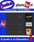 132° Contest IORESTOACASA - Food Edition 132° Contest IORESTOACASA - Food Edition