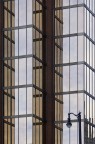 Geometrie -01-