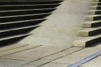 Geometrie -02-