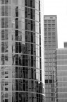 Geometrie -03-