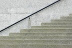 Geometrie -04-