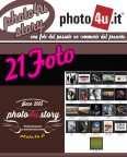 photo4u story una foto dal passato ... photo4u story una foto dal passato ...