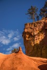 Roussillon