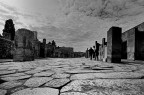 Pompei