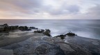 S.Felice Circeo