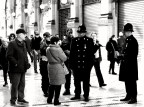 I Ghisa de Milan...