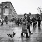 il cappottino