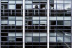 Riflessi urbani
