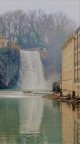Isola di Liri