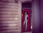 Nudo