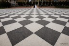 BIANCO E NERO