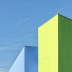 La scuola new