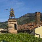 Il torchio.3