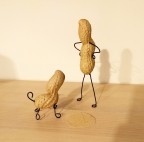 "Ti avevo avvisato!" "Ti avevo avvisato!"