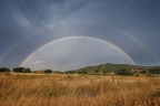 Doppio arcobaleno