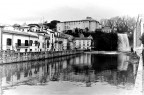Ciociaria