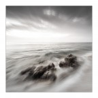 MARE 8