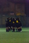 La forza del gruppo La forza del gruppo