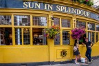 st