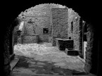 Cilento rurale