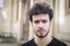 Portrait Portrait