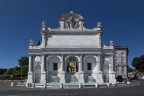 Roma_Gianicolo