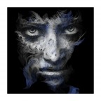 THE FACE 2