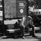 Bergamo 3/6/2020