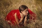 Martina