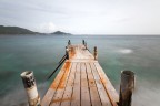 Koh Nang Yuan
