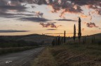 Albori del mattino